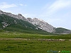 Campo Imperatore-photogallery-P1040909+.jpg